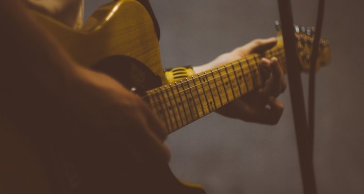 live music in valencia